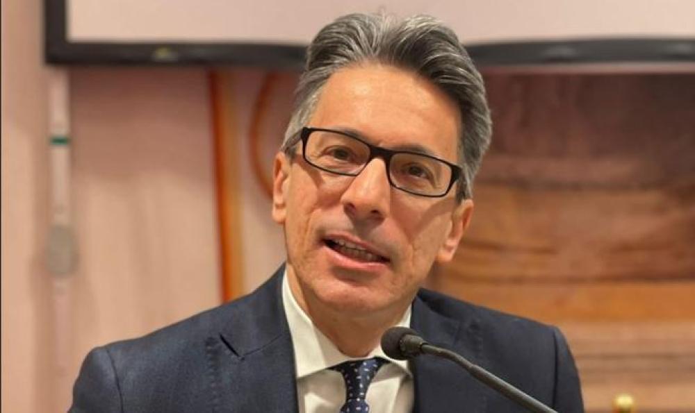 "La gabella di Renzi va cancellata per salvare la sanità pubblica"